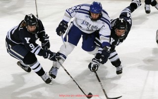 jrs直播-NBA纪录片推荐有哪些值得观看的佳作(nba球队纪录片) jrs直播-NBA纪录片推荐有哪些值得观看的佳作(nba球队纪录片)