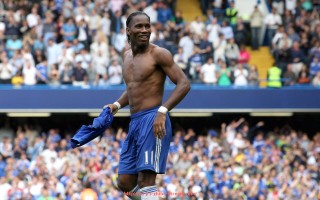 jrs直播-意甲足球最厉害的球队排名及原因分析