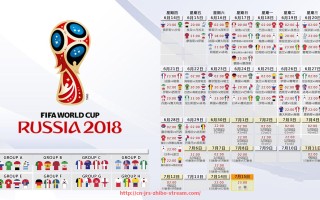 jrs直播-门兴格拉德巴赫对阵意甲球队的欧战战绩记录