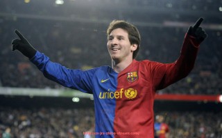 jrs直播-意甲球队队徽“京剧脸谱”设计风格分析