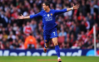 jrs直播-意甲联赛中假球事件频发的球队名单及背景分析