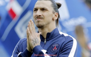 jrs直播-篮球是CBA足球是什么：篮球与足球的跨界对比：CBA与足球的区别