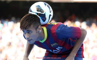 jrs直播-足球西甲赛程表汇总与各赛季历史对比数据展示 jrs直播-足球西甲赛程表汇总与各赛季历史对比数据展示