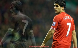 jrs直播-罗马夺冠阵容及相关意甲球队支持背景解析