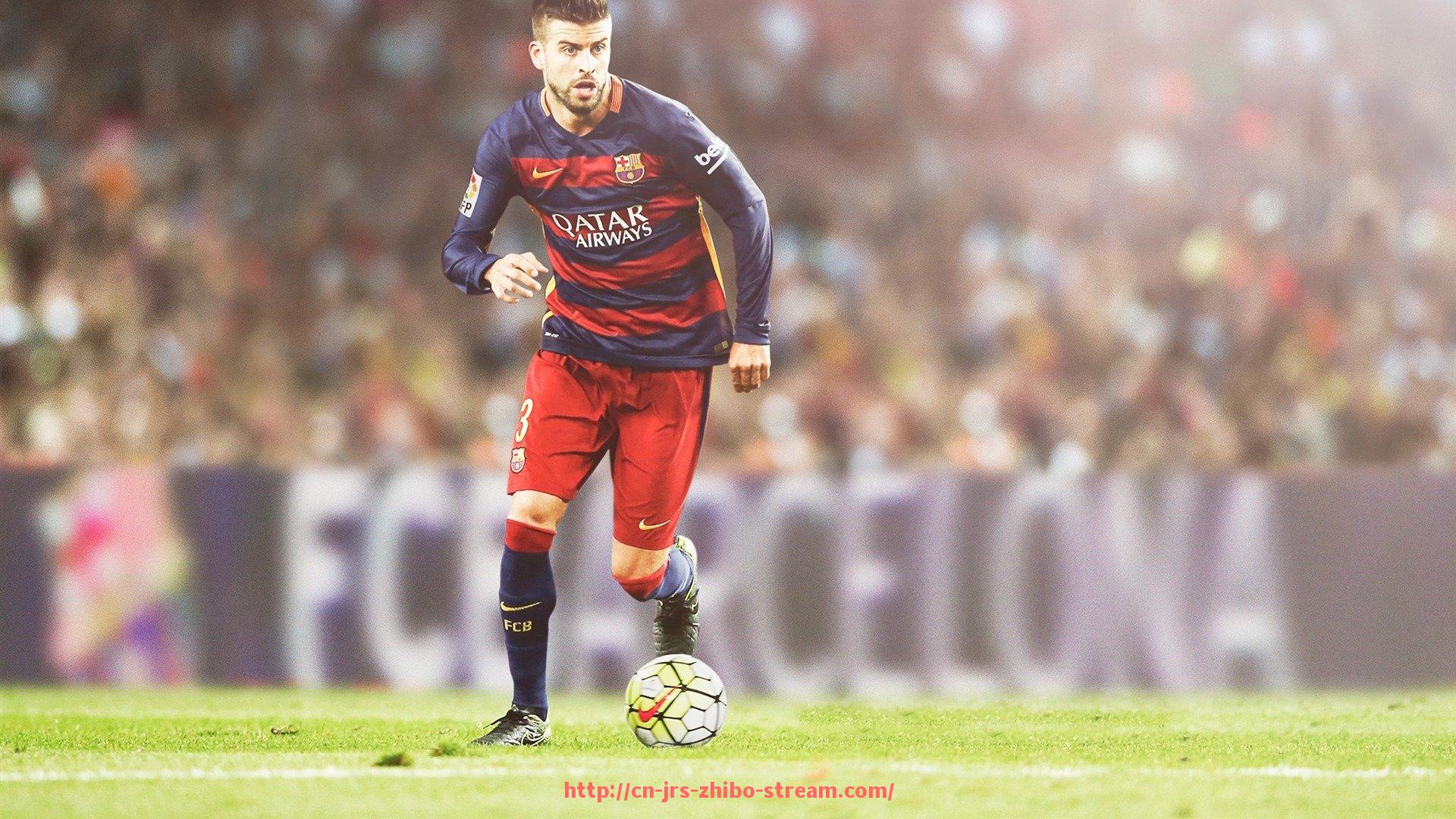 jrs直播-中超联赛中身高最高的门将是谁？体格优势分析