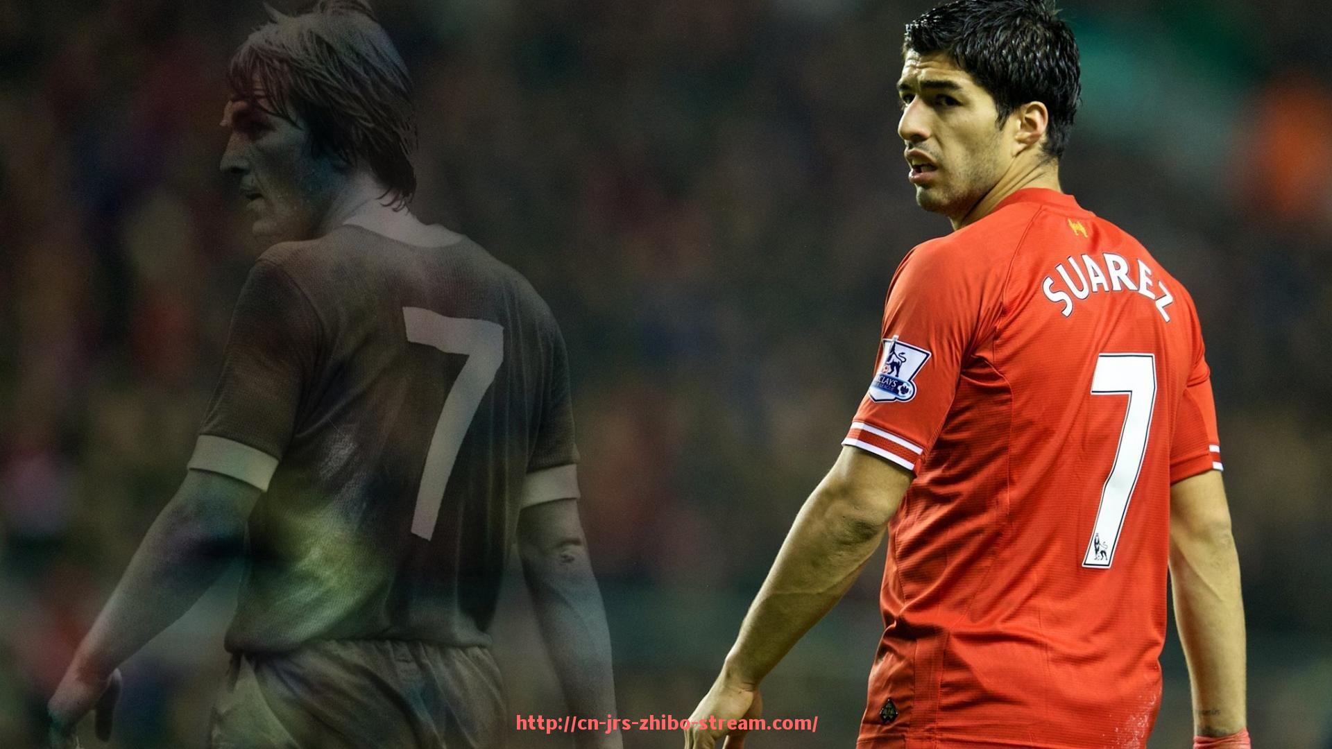 jrs直播-中超赛程CCTV频道转播时间及赛事安排