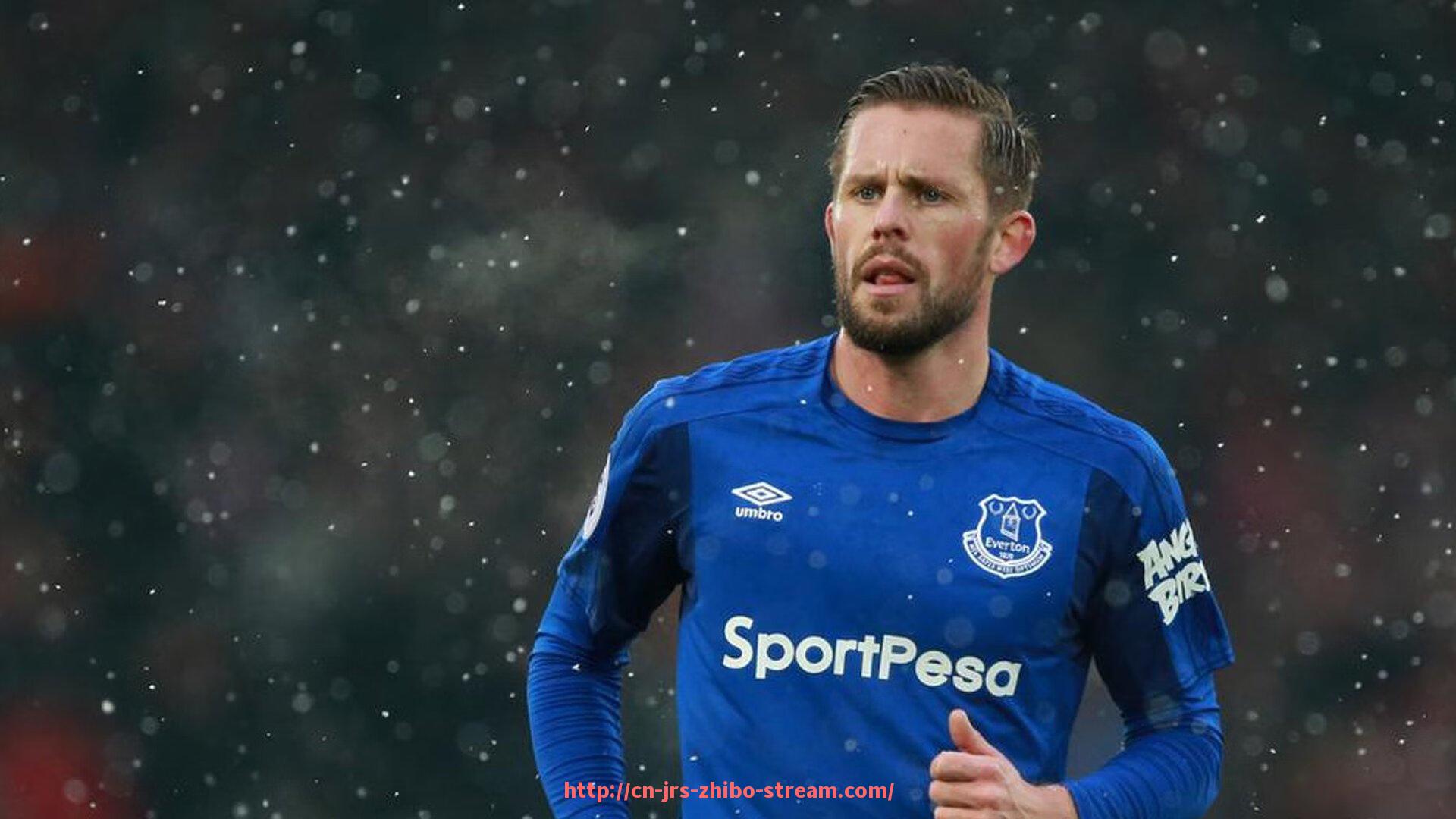 jrs直播-主力与替补如何形成互补？世俱杯球队战术结构的多维思考