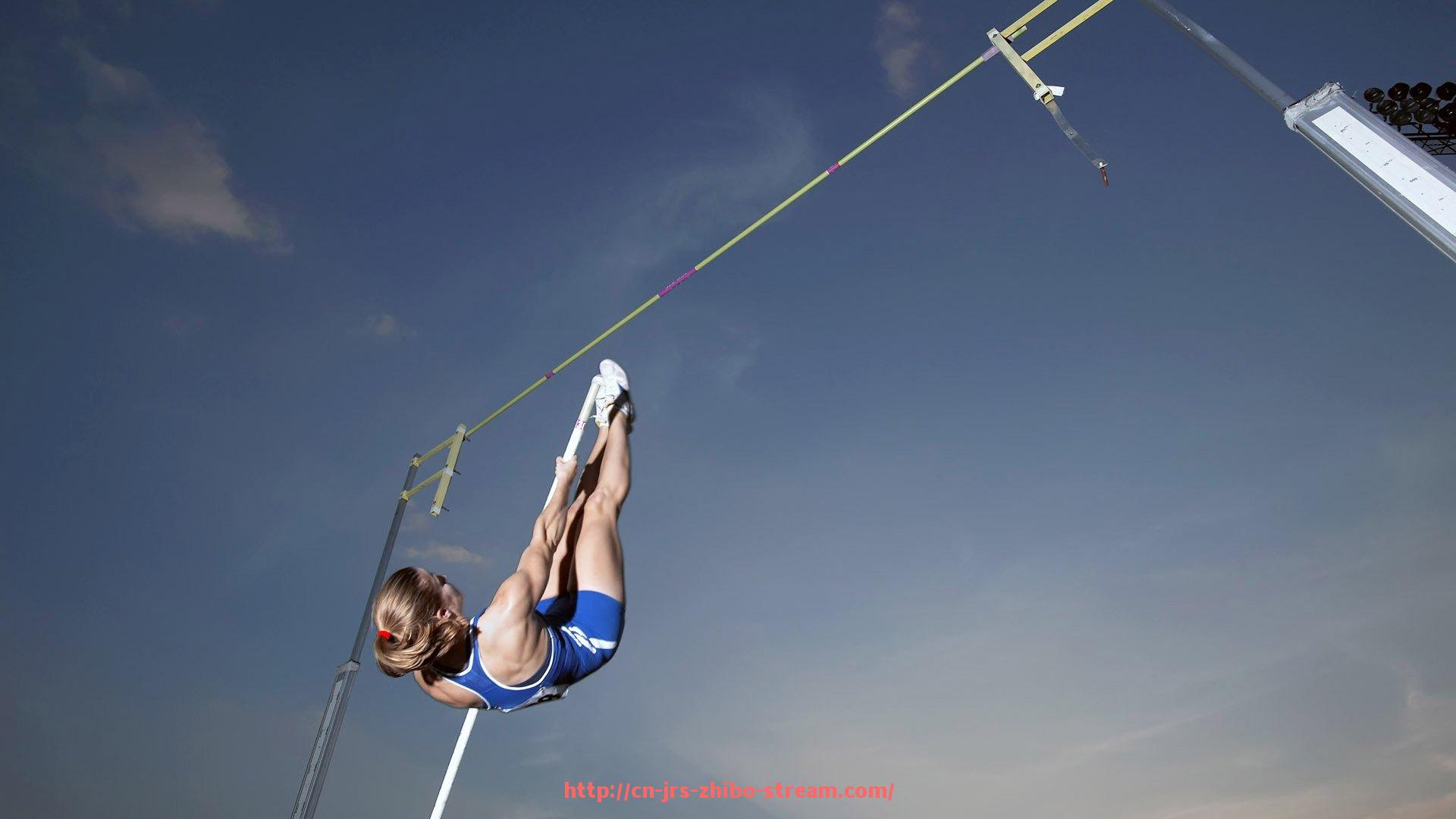 jrs直播-今日火箭队与雷霆队激烈比赛全程直播