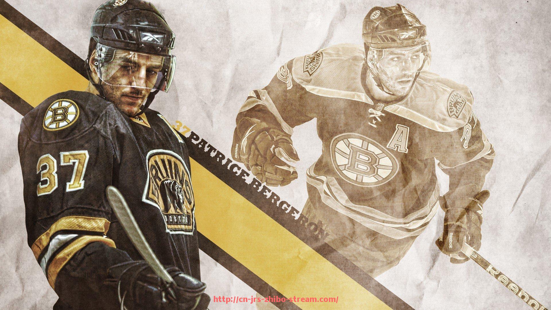 jrs直播-今日火箭队与雷霆队激烈比赛全程直播