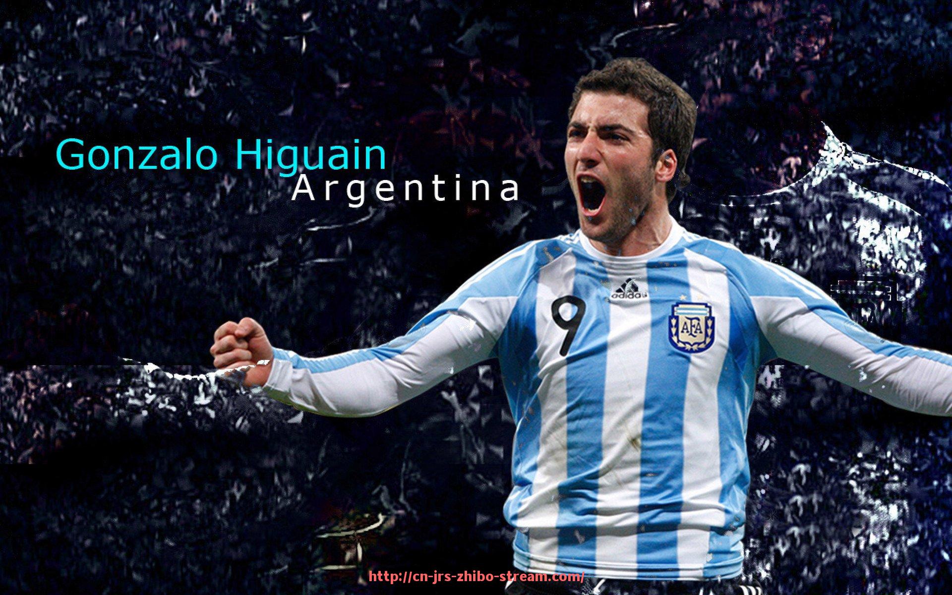 jrs直播-休斯顿火箭队现役球员名单及阵容深度