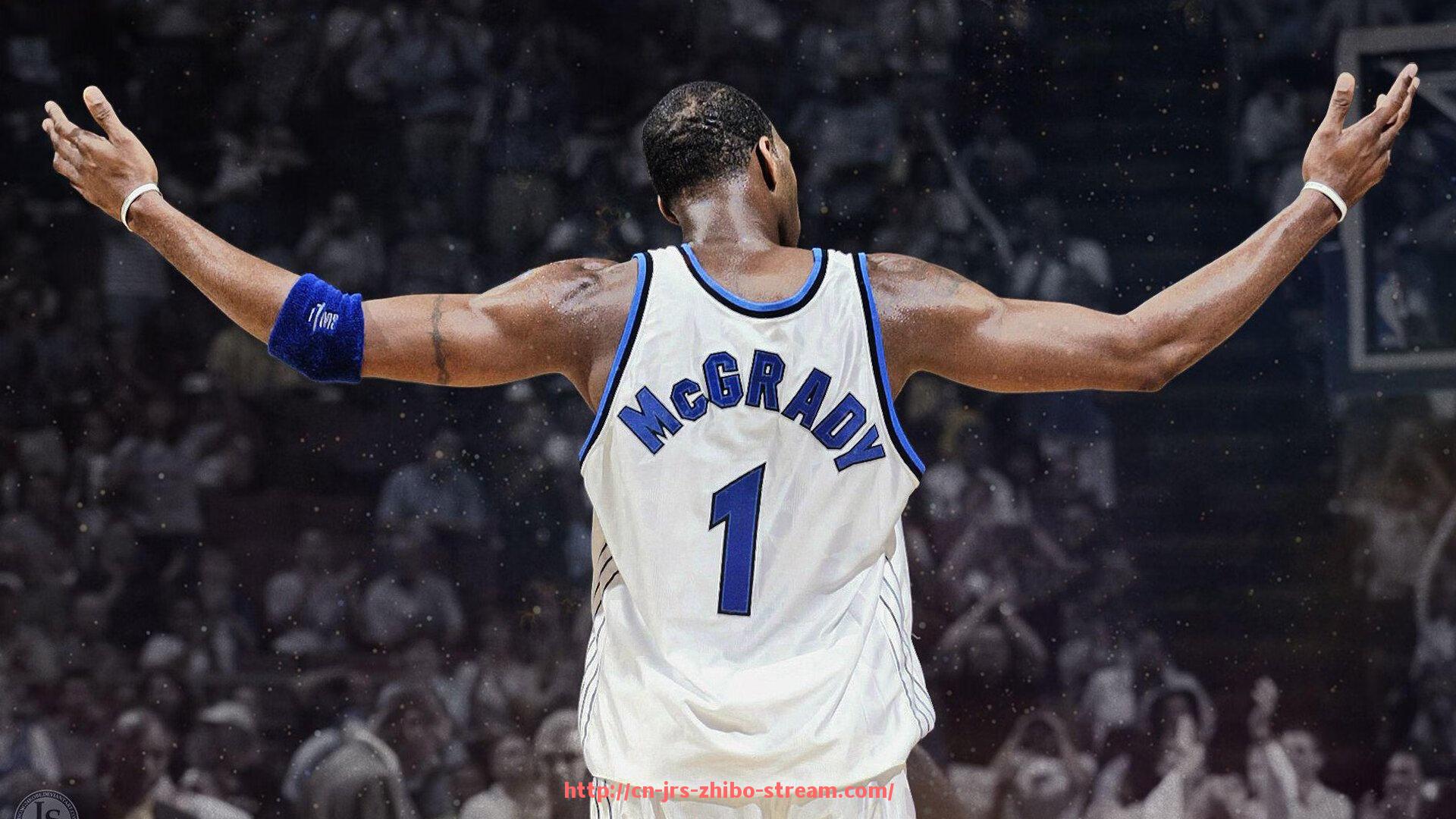 jrs直播-健身器材供货厂家选择指南及采购流程介绍