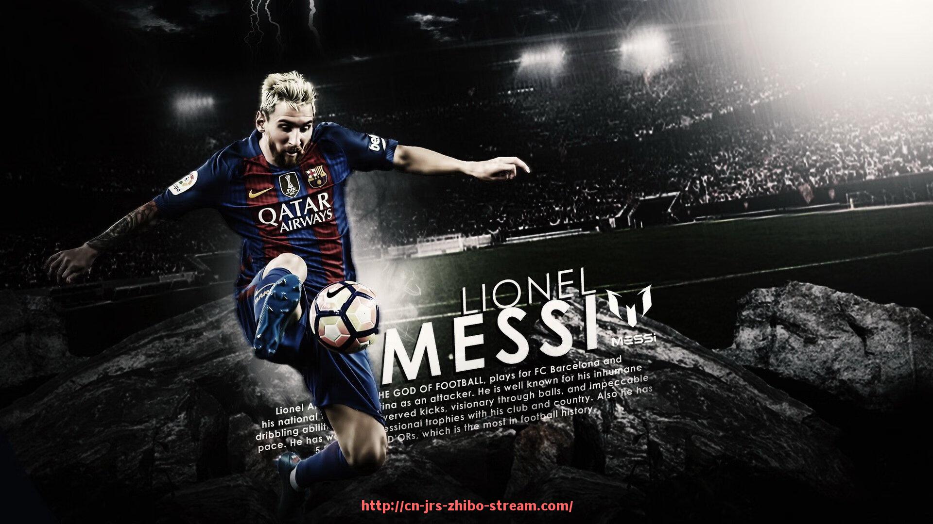 jrs直播-家用健身器材品牌选择技巧及体育锻炼设备推荐