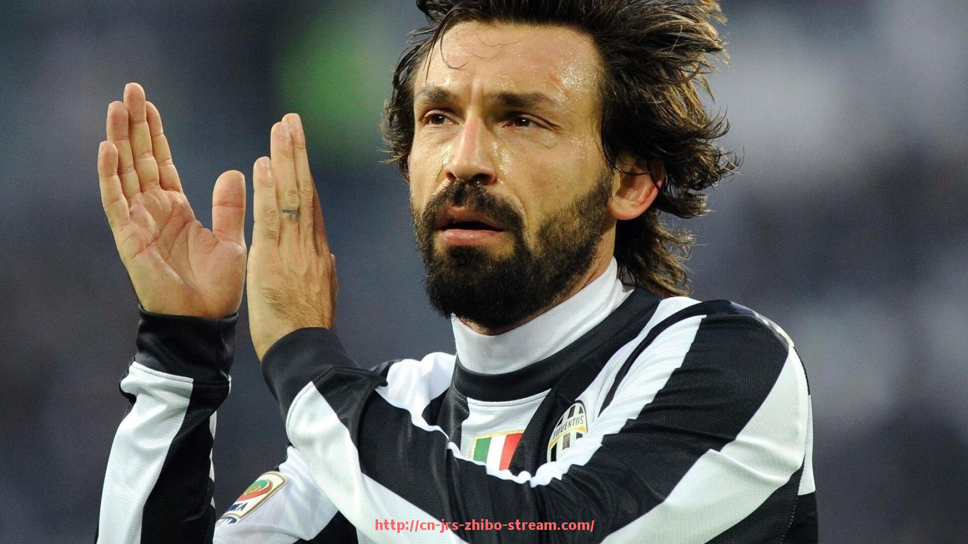 jrs直播-广州男篮CBA球员名单与年轻球员发展趋势