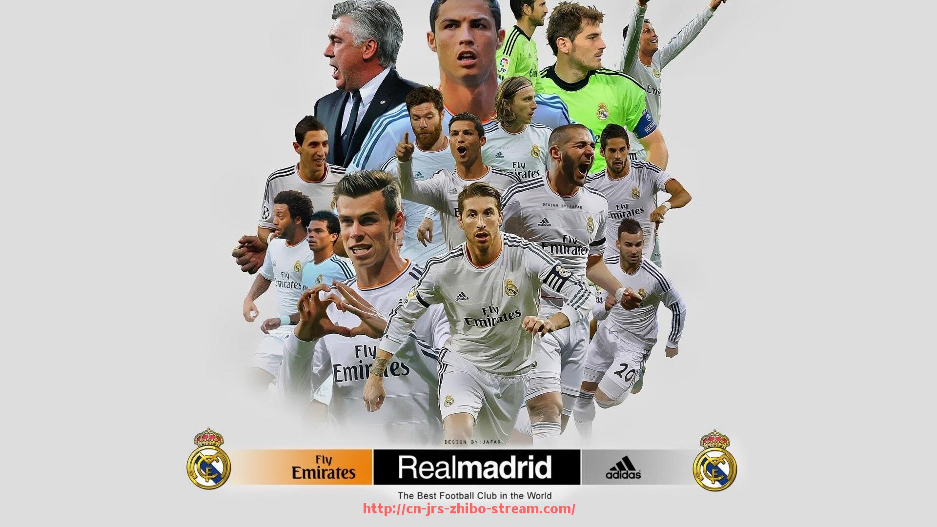 jrs直播-德甲俱乐部分别属于哪一级别职业联赛？