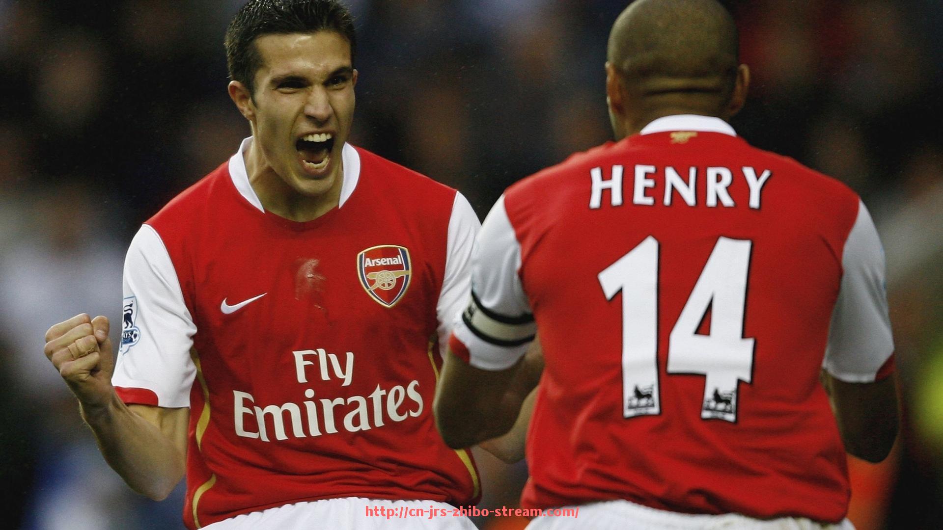 jrs直播-德甲俱乐部分别属于哪一级别职业联赛？