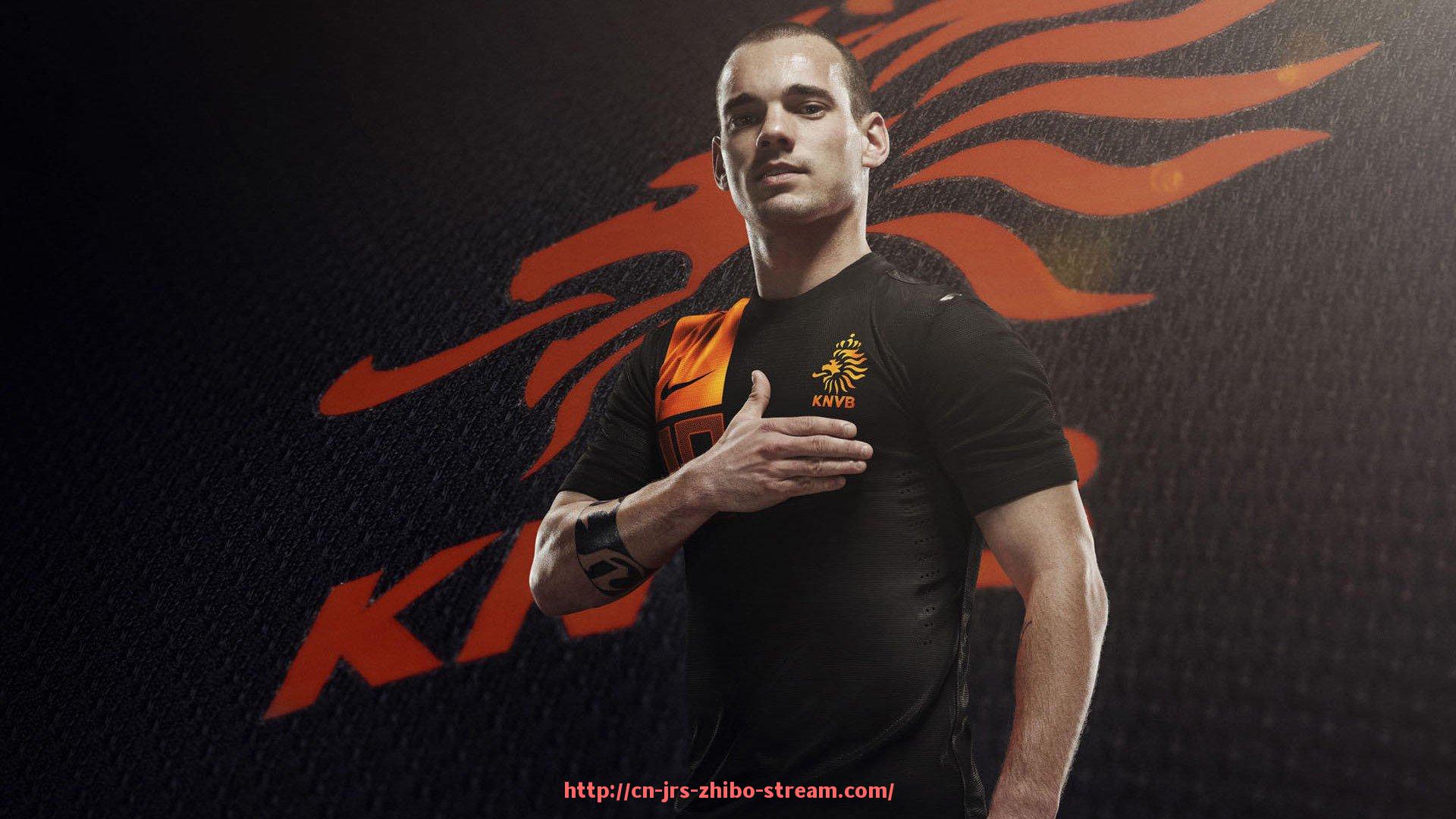 jrs直播-德甲联赛现有参赛球队情况及整体介绍