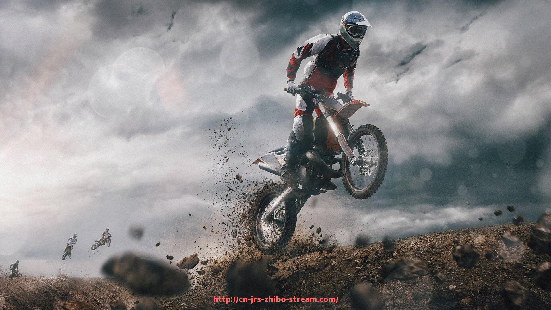 jrs直播-恒大对权健中超联赛重要比赛回顾与点评