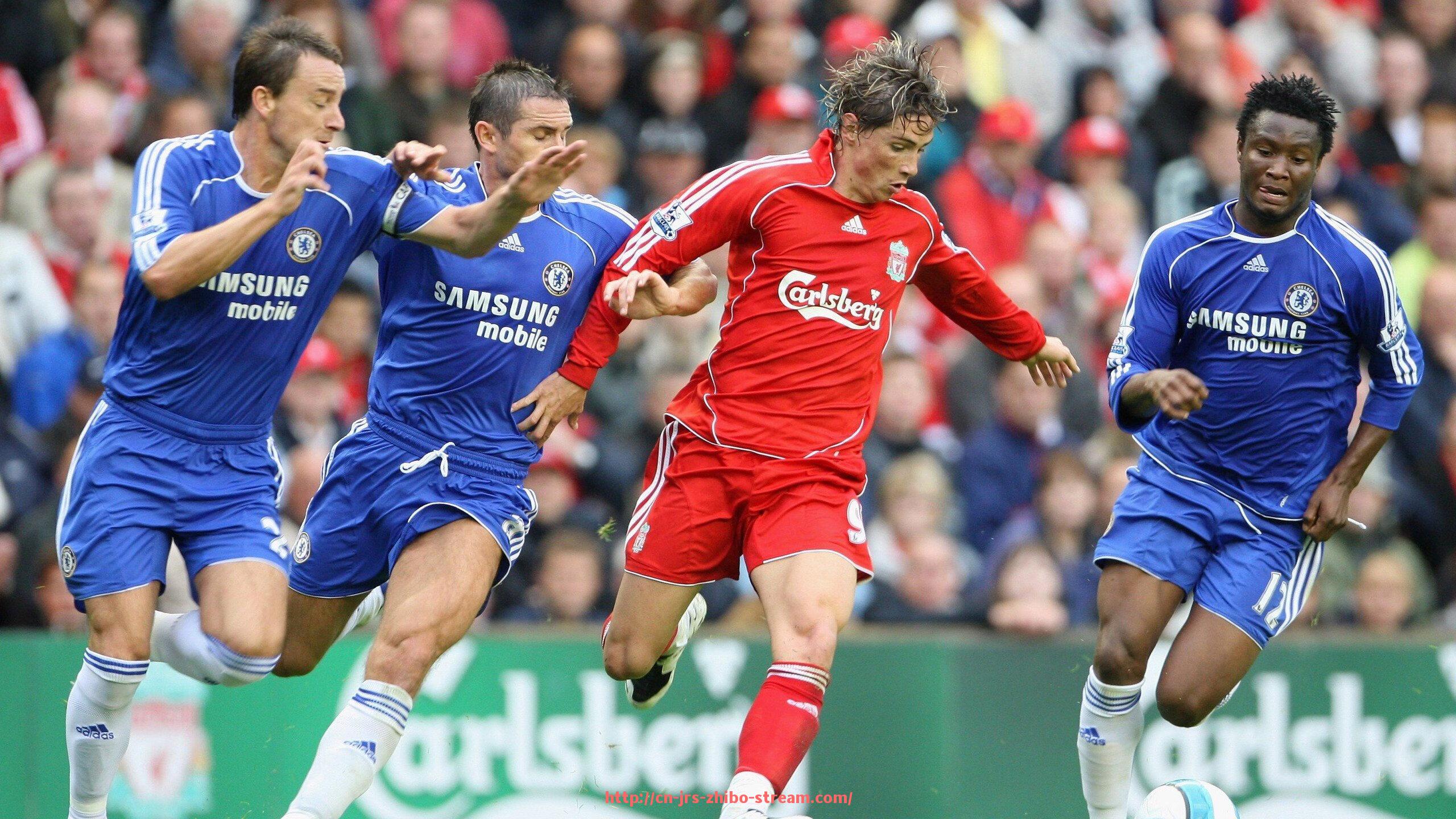 jrs直播-曼城世俱杯广州观赛活动策划及现场精彩瞬间回顾