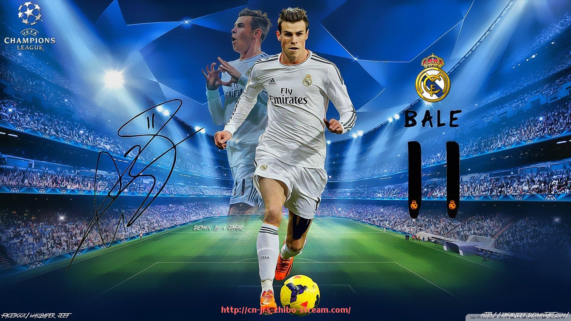 jrs直播-曼城世俱杯广州观赛活动策划及现场精彩瞬间回顾