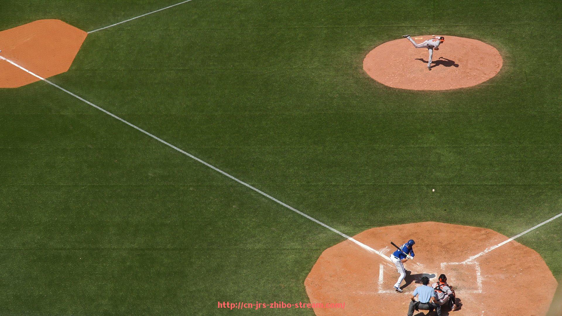 jrs直播-欧冠前场哨音战术意义解析：裁判与球员之间的博弈细节