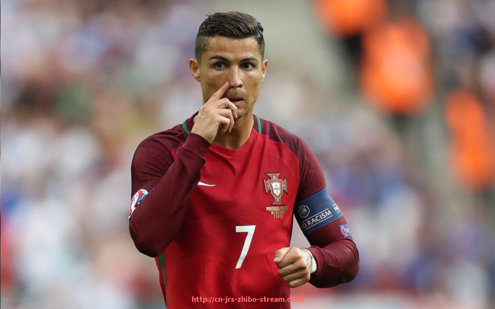 jrs直播-欧冠国际米兰对瓦伦西亚比赛战报及球员点评