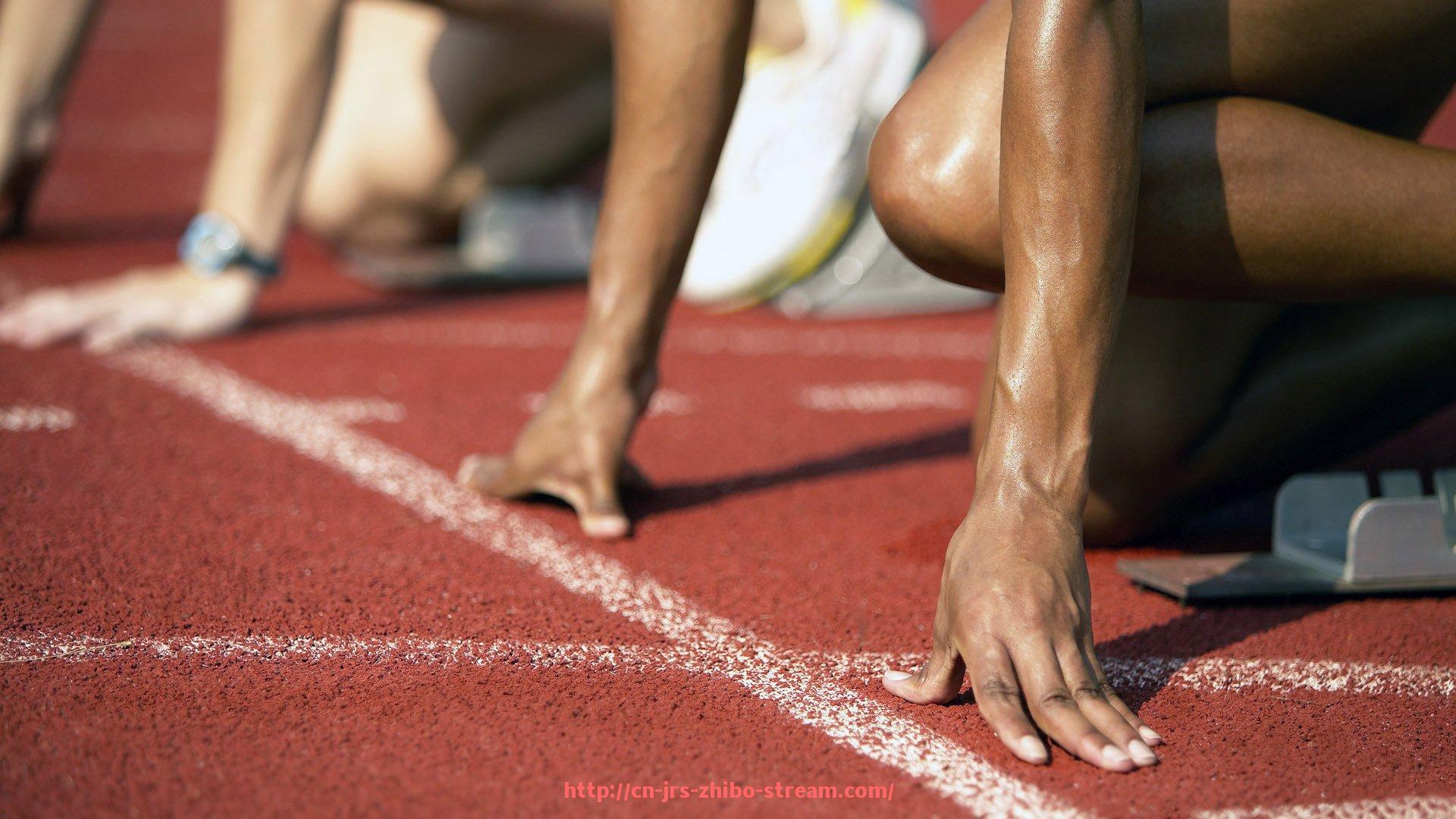 jrs直播-欧冠联赛发展路径与制度演化趋势研究