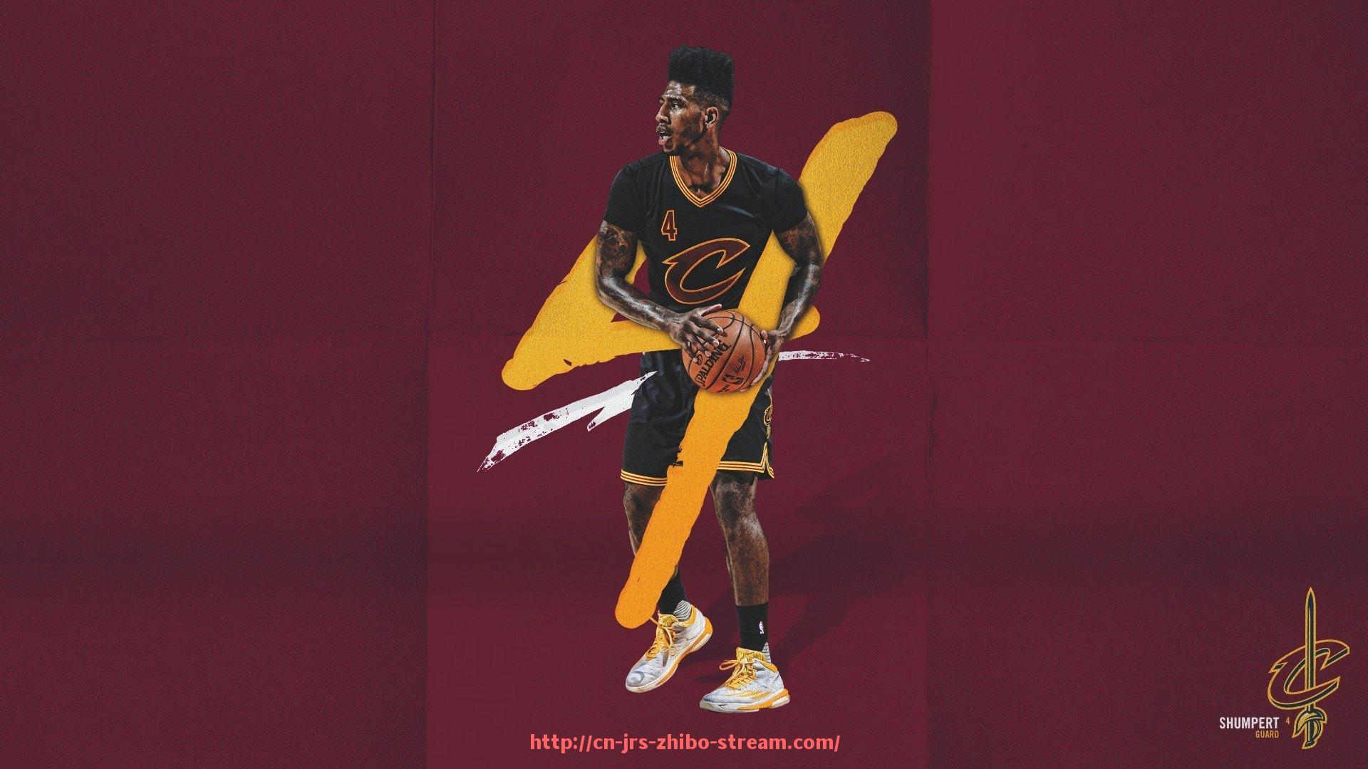 jrs直播-武磊西甲联赛精彩比赛直播及赛事分析