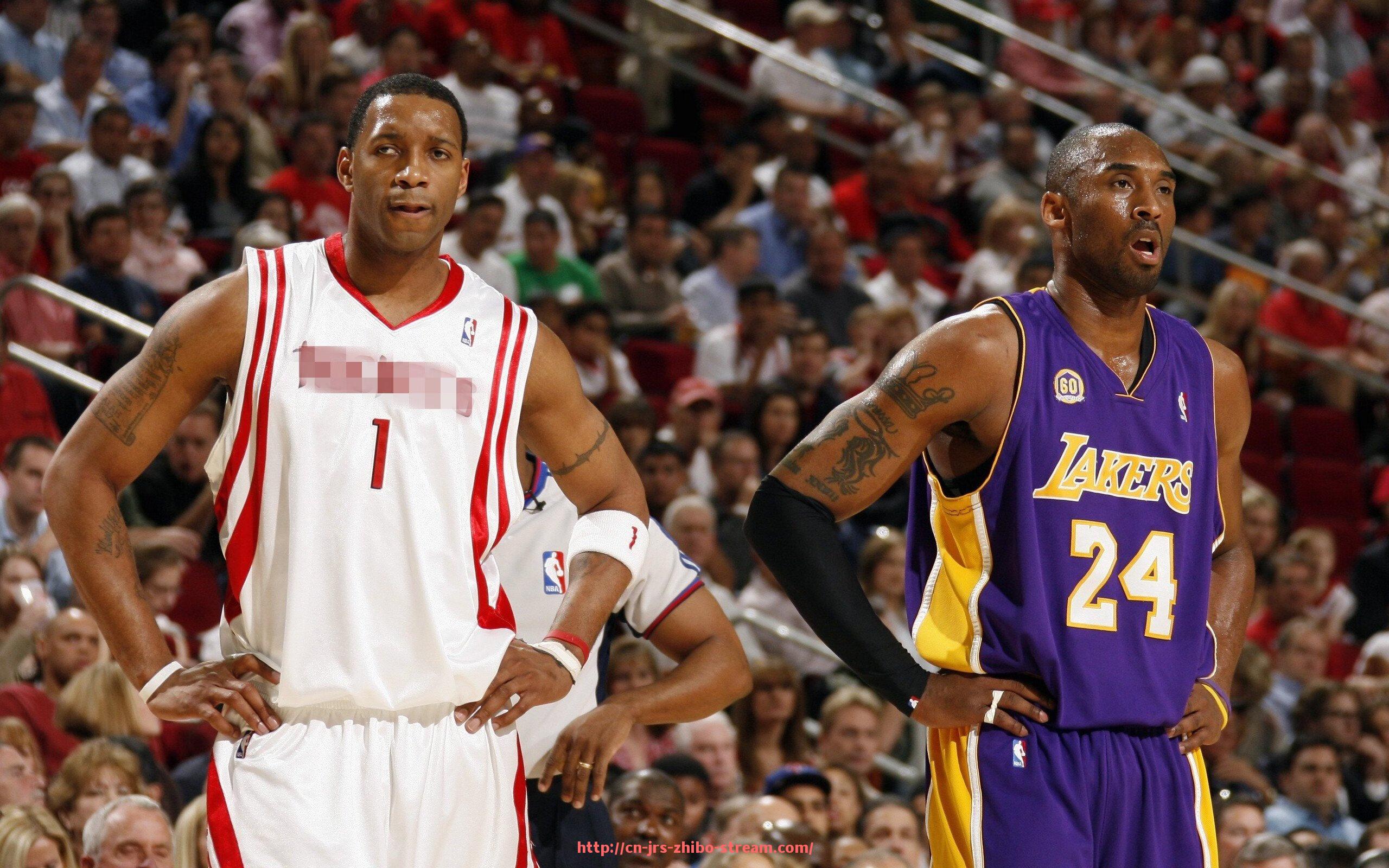 jrs直播-武磊西甲联赛精彩比赛直播及赛事分析