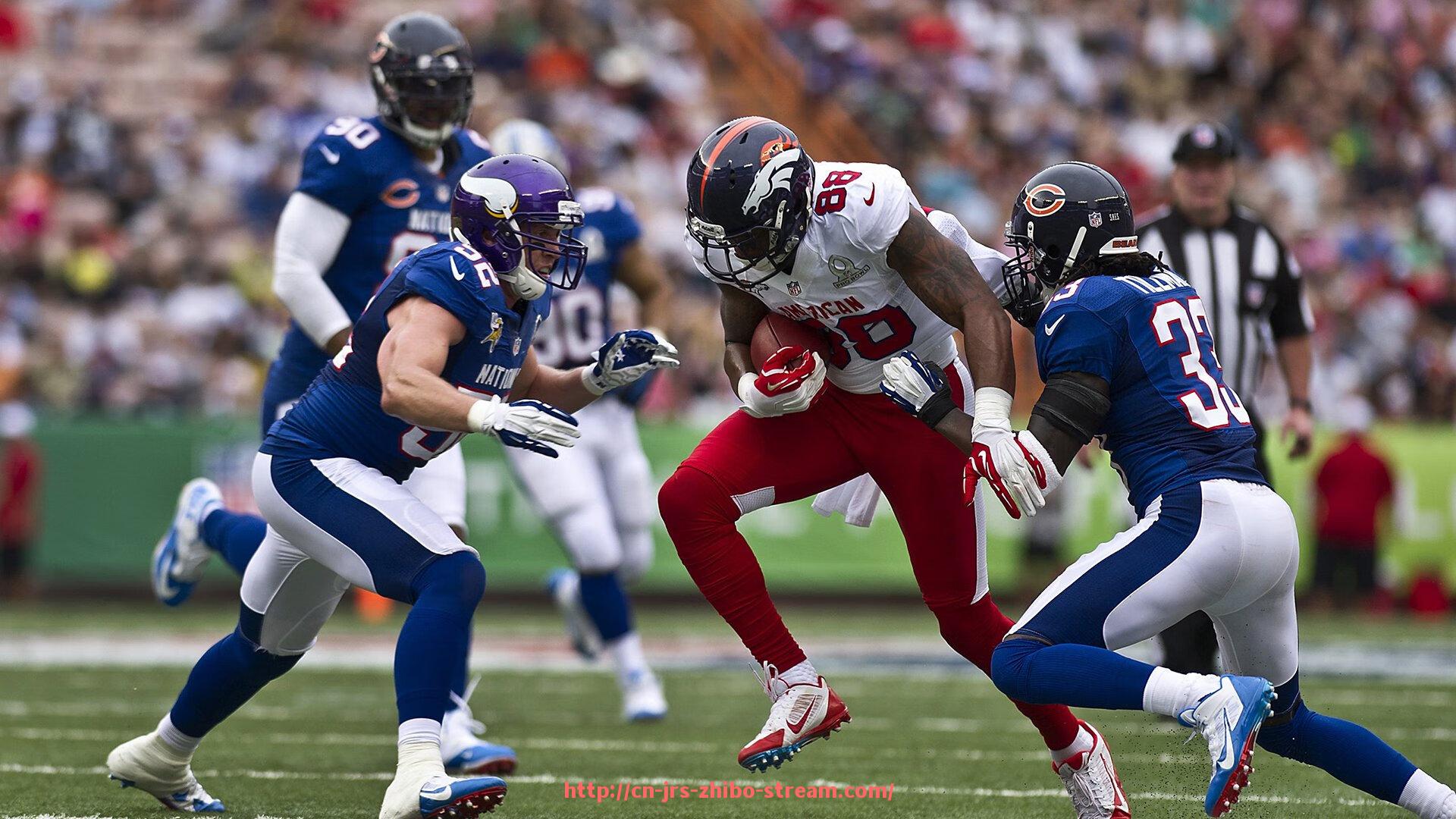 jrs直播-法甲球员综合表现统计及评选方法详解