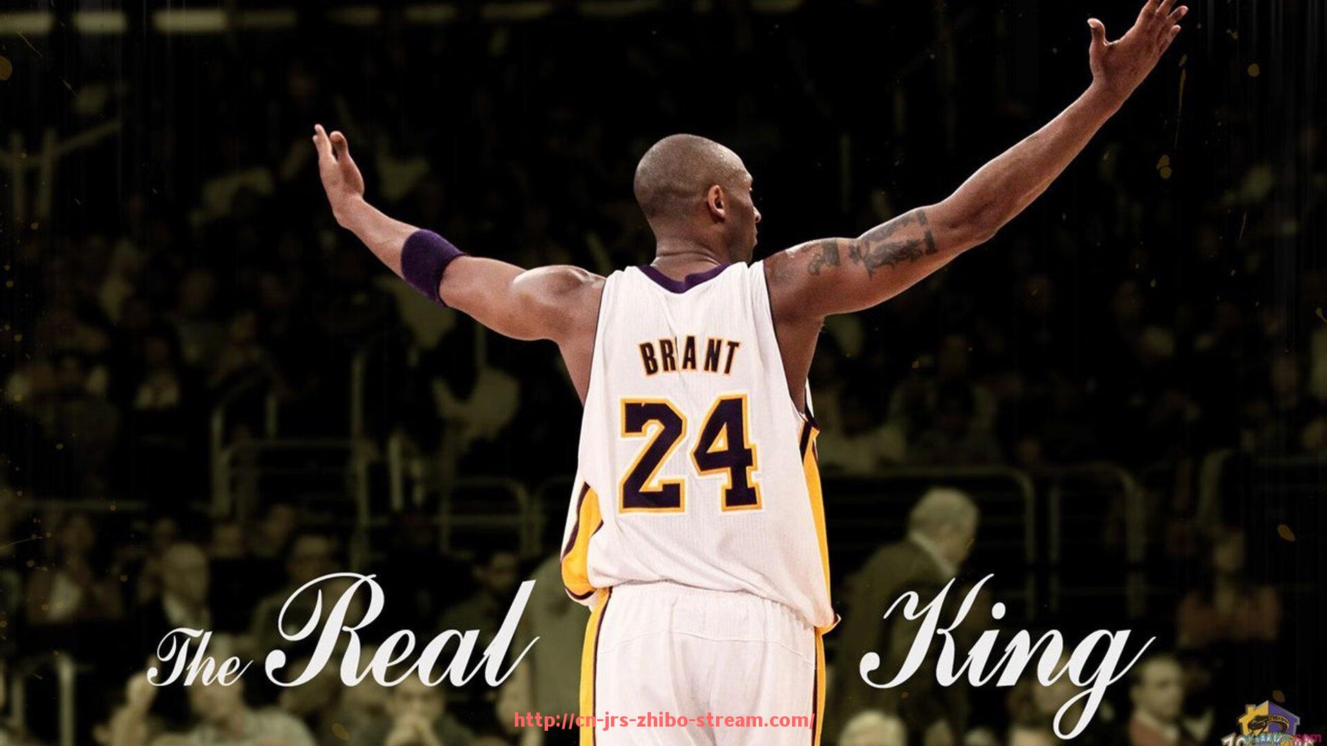 jrs直播-火箭队球员克莱蒙丝数据统计与比赛表现综述