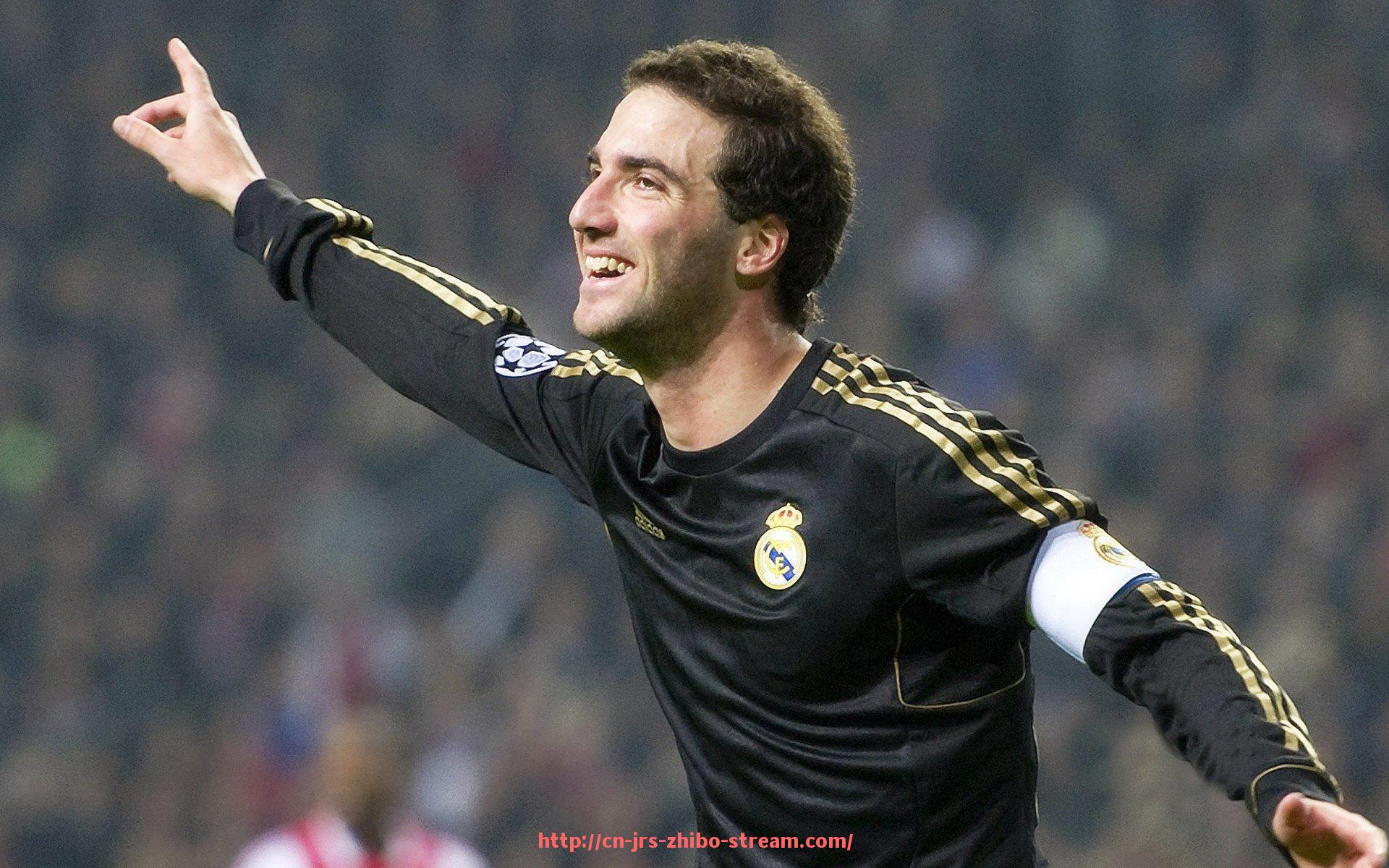 jrs直播-理论与实践的差距？世俱杯控球战术与真实控球率比较分析