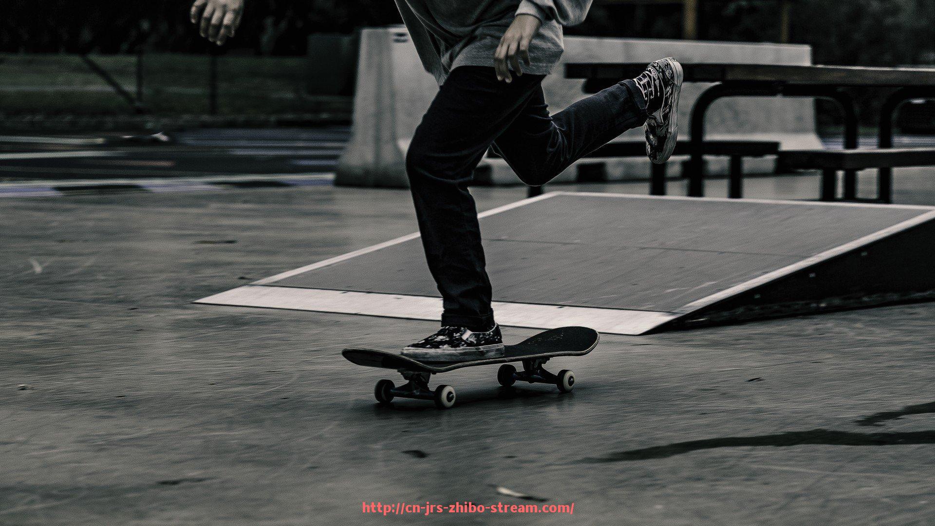 jrs直播-英超未成年球员的转会规则与注册流程解析