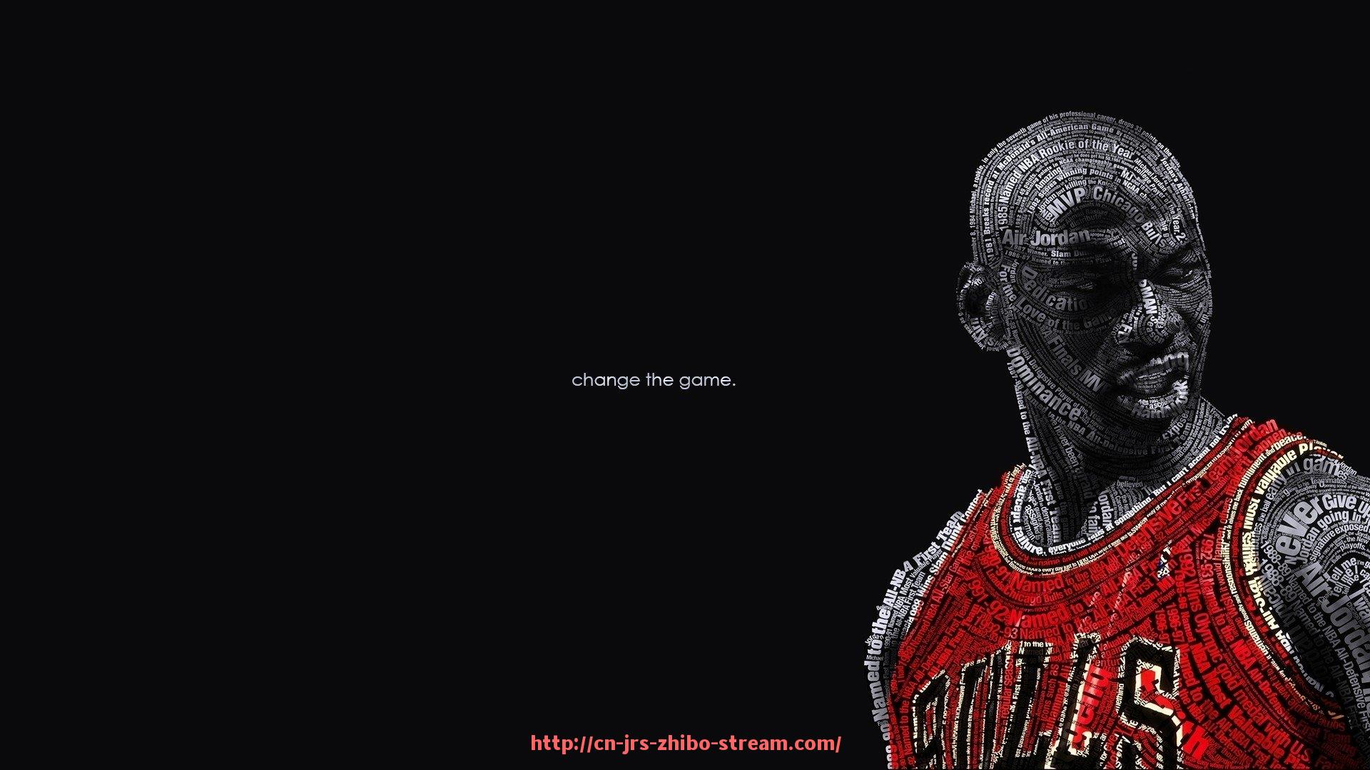 jrs直播-历届中超联赛冠军都有哪些球队获得?(历年中超冠军名单)