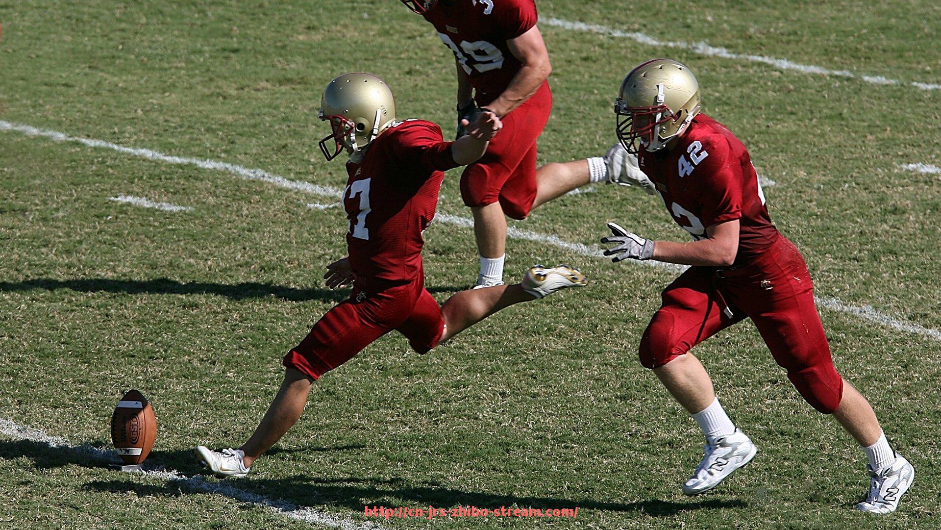 jrs直播-欧冠波尔图对曼城：波尔图与曼城的欧冠比赛前瞻与比赛亮点